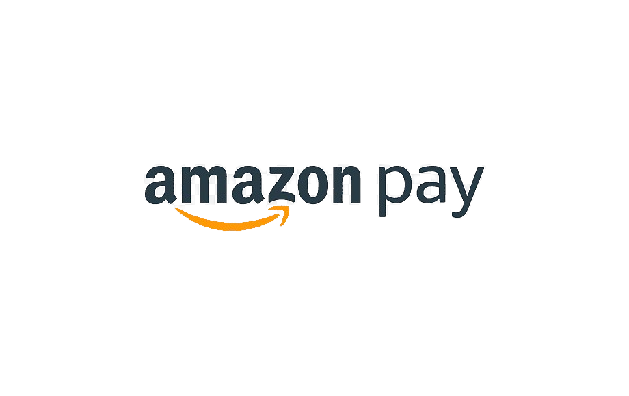 png-transparent-amazon-com-amazon-pay-united-states-business-online-shopping-pay-day-text-retail-logo-removebg-preview