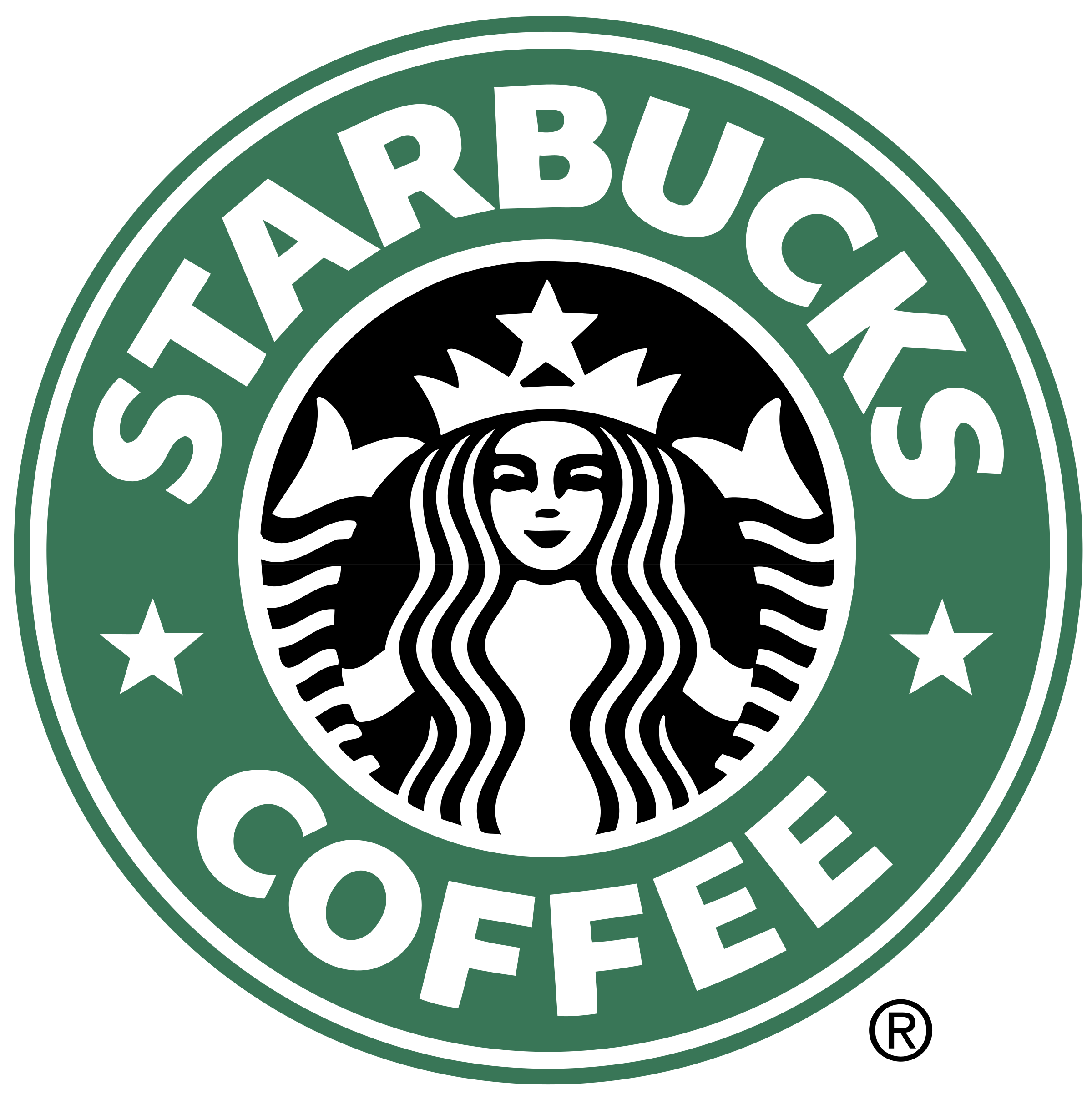 starbucks-coffee-logo-png-transparent