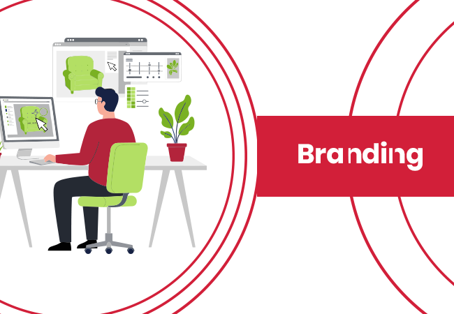 Voice Call Marketing