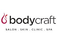 body craft